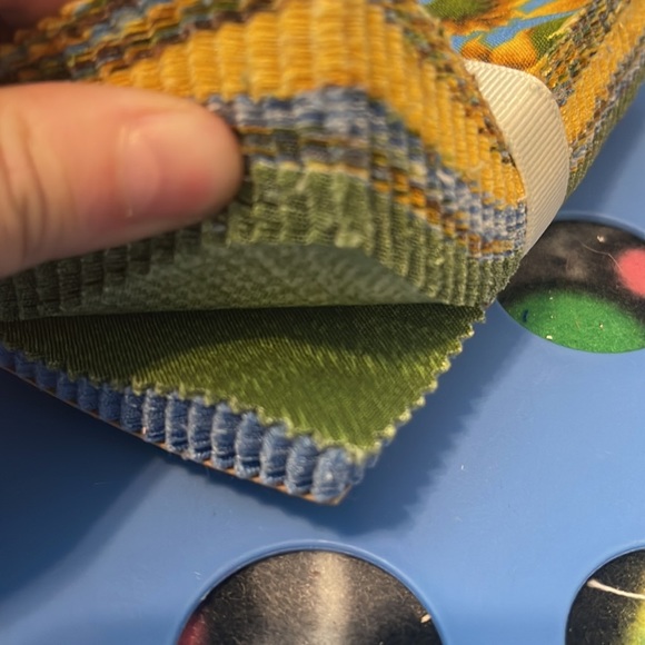 Creative Cuts Sunflower Charm Pack - Picture 4 of 6